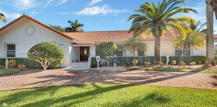 13407 Sw 59th Ave, Pinecrest