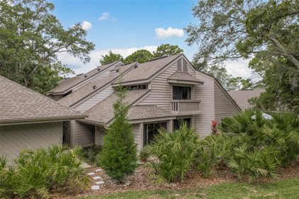 501 Old Mill Pond Road, Palm Harbor