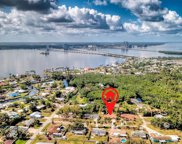 162 Dow Lane, North Fort Myers image
