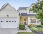 2721 Bach Lane, South Central 2 Virginia Beach image