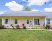 35  Rutledge Dr, Jasper image