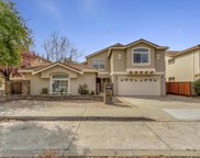 4976 Tuscany Circle, San Jose image