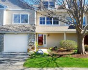 915 Auckland Way, Chester image