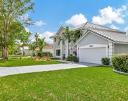 4300 NW 90th Terrace, Coral Springs image