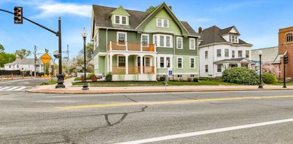 41 E Central St, Natick