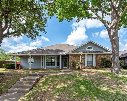 1911 Timberline  Circle, Duncanville