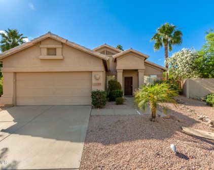 13362 N 93rd Place, Scottsdale