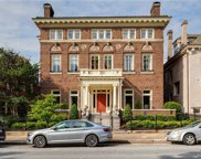 2037 Monument Avenue, Richmond image