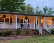 10 Rabon Valley Acres Road, Fountain Inn image