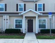 8904 Shine Drive, Kissimmee image