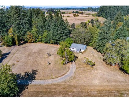 2500 NW ELM ST, McMinnville