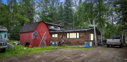 12244 Center Street, Eagle River