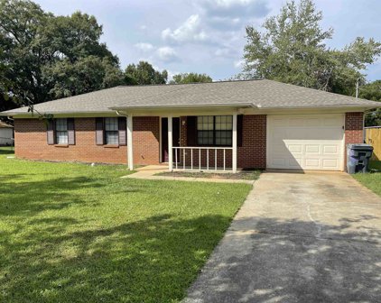 75 Grove Creek Drive, Locust Grove