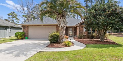 209 Butternut Circle, Conway