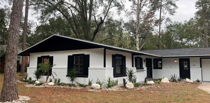 3101 Nw 2nd Avenue, Gainesville