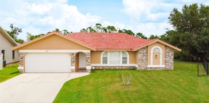 92 Purus Street, Punta Gorda