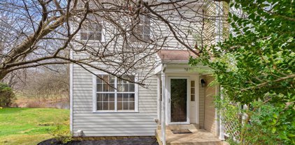 18714 Martins Landing Dr, Germantown