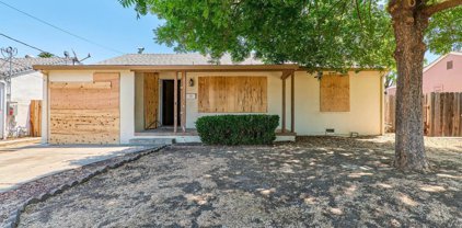 116 Campbell Ave, Antioch