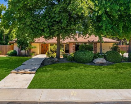2106 Old Farm, Bakersfield