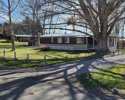 1864 Falcon Circle N, Pocatello