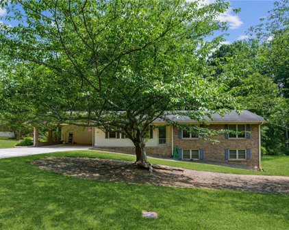 2035 Highriggs Lane, Snellville