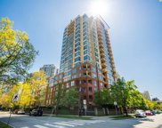 3438 Vanness Avenue Unit 506, Vancouver image