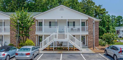 195 Egret Run Ln. Unit 723, Pawleys Island