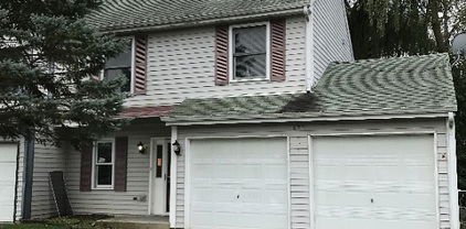472 Joren Trail, Antioch