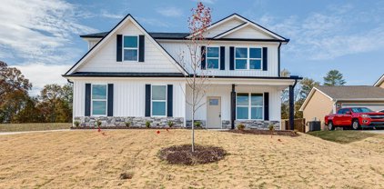 104 Legacy Lane, Pickens