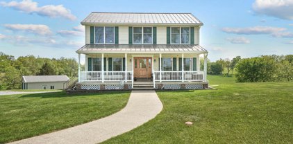 19727 Cool Hollow Rd, Hagerstown
