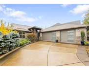 2445 N 4TH ST, Washougal image