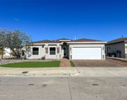 12961 Birdsview Circle, El Paso image