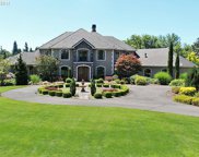15100 NE 88TH CT, Battle Ground image