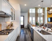 16638 Texas Hill Country, Cypress image