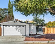 771 Lakechime Dr, Sunnyvale image
