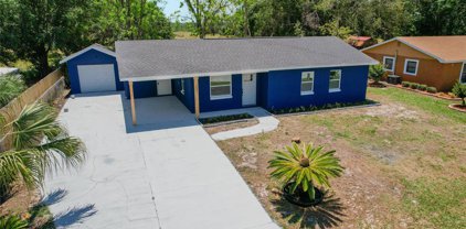 3001 Simpson Drive, Bartow