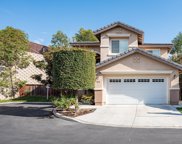 3012 Jr Robles Rd, National City image