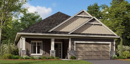 1283 Highland Lane, Jordan