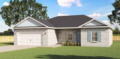 202 Laurel Oaks Drive, Freeport