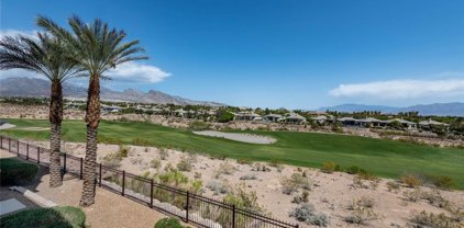 9220 Tesoras Drive Unit 202, Las Vegas