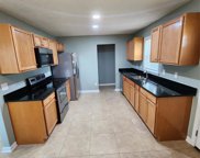 305 E Morrow  Avenue, Monroe image