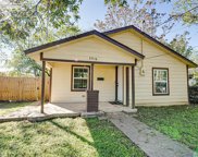 3016 Finley  Street, Fort Worth image