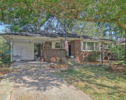 4104 Marilyn Drive, North Charleston