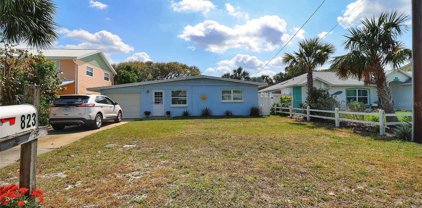 823 Maralyn Avenue, New Smyrna Beach