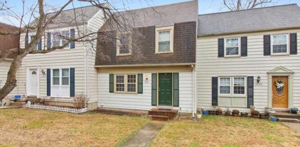 3121 Ellenwood Dr, Fairfax