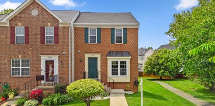 13670 Ansel Ter, Germantown