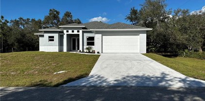 2103 E 14th Street, Lehigh Acres
