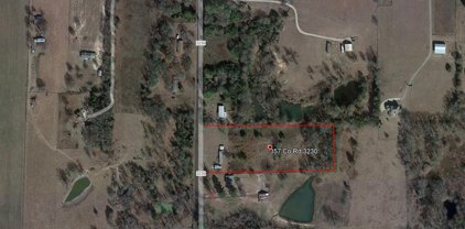 357 3230, Quitman