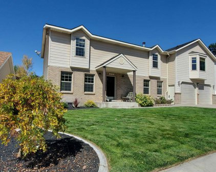 2170 Elmore St., Pocatello