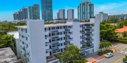 1030 9th St Unit #305, Miami Beach